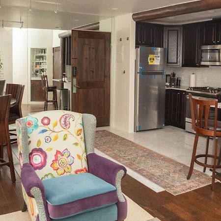 Aspen Stash Pad With Fireplace, Parking, W/D Экстерьер фото