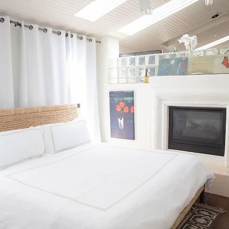 Aspen Stash Pad With Fireplace, Parking, W/D Экстерьер фото