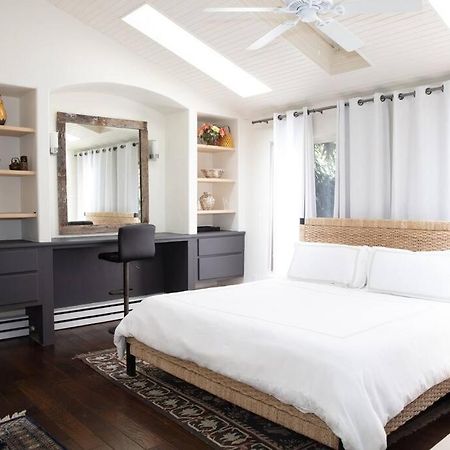 Aspen Stash Pad With Fireplace, Parking, W/D Экстерьер фото