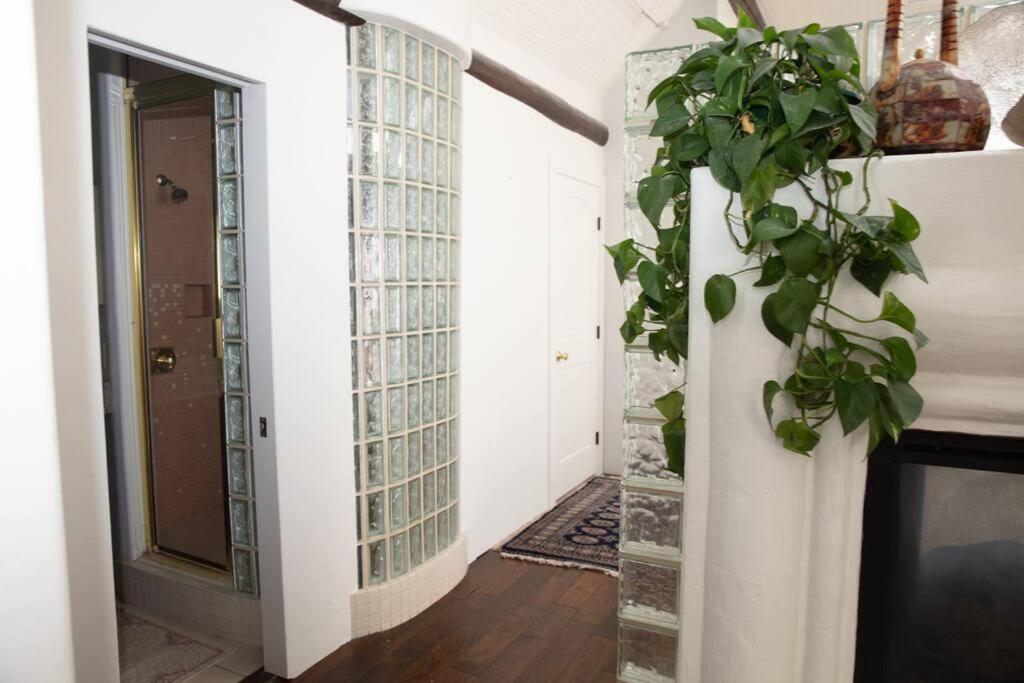 Aspen Stash Pad With Fireplace, Parking, W/D Экстерьер фото