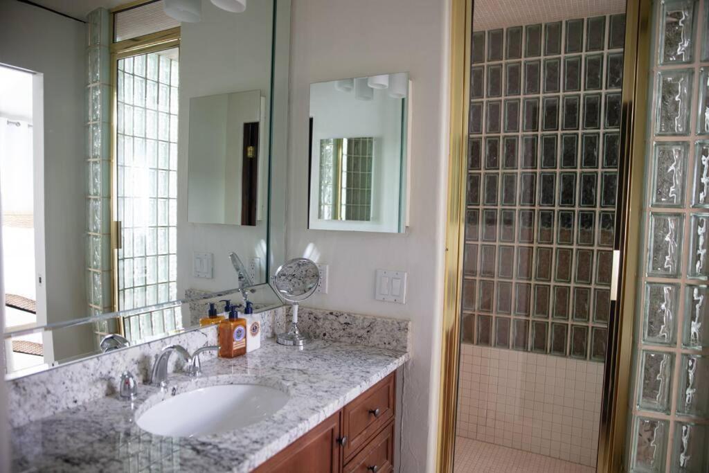 Aspen Stash Pad With Fireplace, Parking, W/D Экстерьер фото